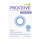 Proceive Men - 60 Capsules