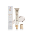 SOSU Radiant Daily Moisturiser With SPF30