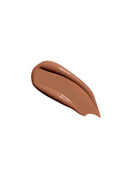 Sculpted By Aimee Second Skin Foundation Matte Finish- Rich 6.0