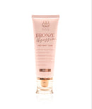 BiaBelle Bronze Obsession Instant Tan- Dark
