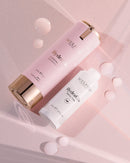 Sculpted By Aimee HydraGlo Hydrating Serum