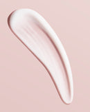 Sculpted By Aimee HydraGlo Hydrating Serum