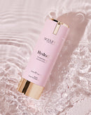 Sculpted By Aimee HydraGlo Hydrating Serum