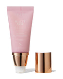 Sculpted By Aimee-Beauty Base Oil Control