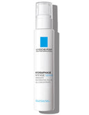 La Roche-Posay Hydraphase Intense Serum 30ml
