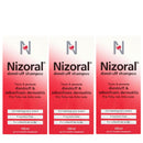 Nizoral Dandruff Shampoo