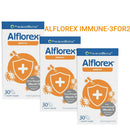 Alflorex Immune 3FOR2 Bundle