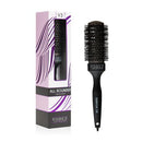 Voduz All Rounder Thermal Brush V3