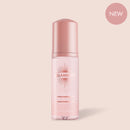 Bellamianta Salicylic Foaming Tan Eraser & Primer