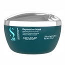 Alfaparf Semi Di Lino Reconstruction Reparative Mask-200ml
