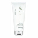 Alfaparf Semi Di Lino Diamond illuminating Conditioner-200ml