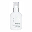 Alfaparf Semi Di Lino Diamond Extraordinary All-in-1 Fluid-125ml
