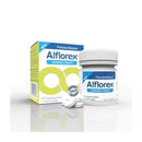 Alflorex Chewable (30)| Special Offer