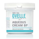 Ovelle Aqueous Cream 500GM