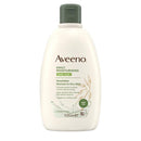 Aveeno Daily Moisturising Body Wash-500ml