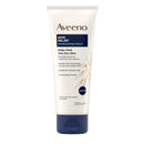 Aveeno Skin Relief Moisturising Lotion Shea Butter-200ml