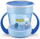 Nuk Mini Magic Cup