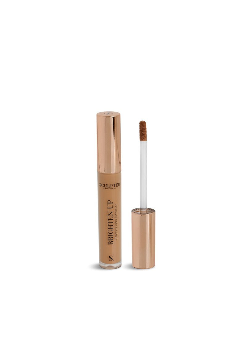 Sculpted By Aimee Connolly Brighten Up Concealer