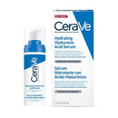 CeraVe Hyaluronic Acid Serum