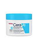 Cerave SA Smoothing Cream | Dry, Rough, Bumpy Skin | 340g