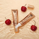 SOSU Cherry Bomb - Lip Balm