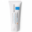 La Roche-Posay Cicaplast Baume B5 Multi-Purpose Repairing Balm SPF50