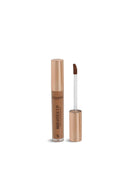 Sculpted By Aimee Connolly Brighten Up Concealer