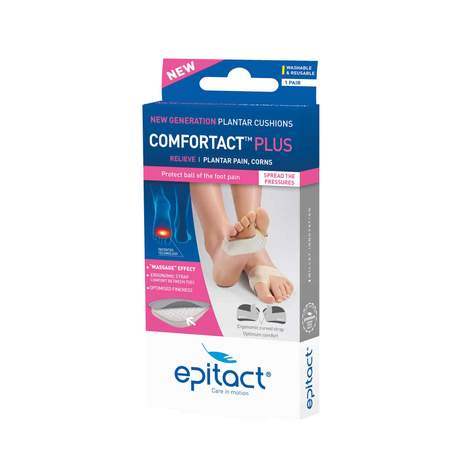 Epitact Comfortact Plus