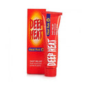 Deep Heat Cream