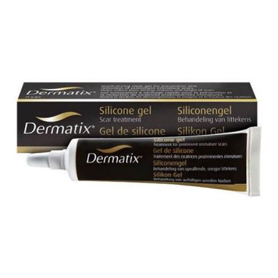 Dermatix Gel - 15G