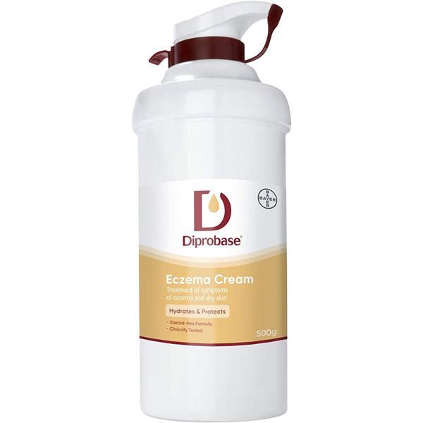 Diprobase Cream