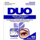 Duo Glue- White/Clear