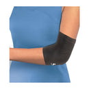 Elastic Elbow Support-Mueller