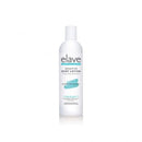 Elave Sensitive Body Lotion 250ml