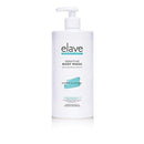 Elave Sensitive Body Wash 1L