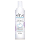 Elave Sensitive Baby Bath 400ML