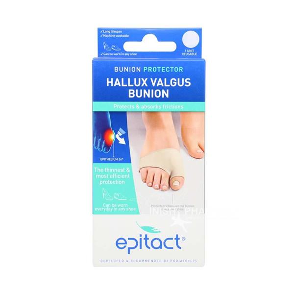 Epitact Bunion Protector