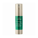 Nuxuriance® Ultra Eye and Lip Cream