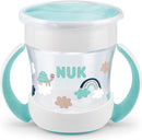 Nuk Mini Magic Cup