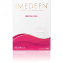 Imedeen Derma One 120 Tablets