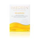 Imedeen Time Perfection 60 Tablets One Month Supply