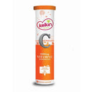 Kelkin Effervescent Vitamin C 1000MG