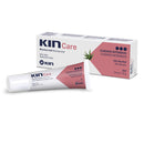 Kin Care Gel 15ml
