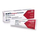 Kin Ginigival Complex Toothpaste