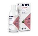 Kin Care Mouthwash 250ml
