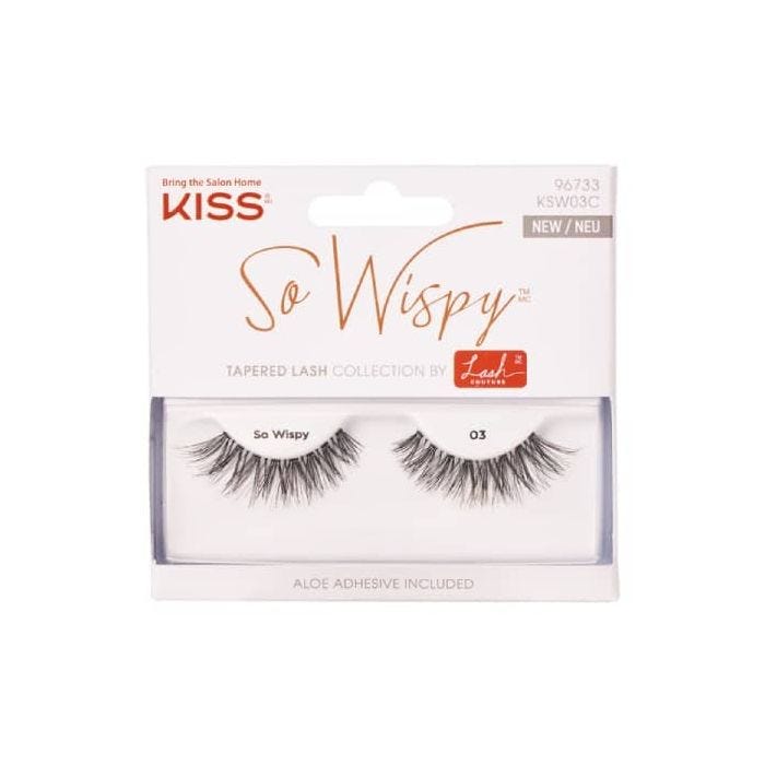 KISS So Wispy Lashes-03