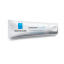 La Roche-Posay Cicaplast Baume B5 Soothing Repairing Balm 40ml