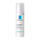 La Roche-Posay Toleriane Sensitive Fluid 40ml