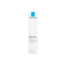 La Roche-Posay Effaclar DUO [+] SPF 30 40ml