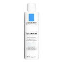 La Roche-Posay Toleriane Dermo-Cleanser 200ml
